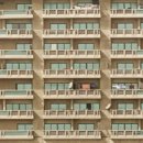 영도아파트 이미지