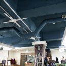 25시당구장 이미지