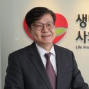 [실버]몸펴기 생활운동 이미지