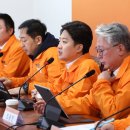 신당4로-4 이미지