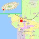 하모리-32 이미지