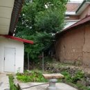 예그린공인중개사사무소 이미지