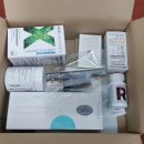 바이러니시스템 이미지