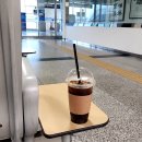 제페토커피랩
