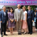 컬러풀대구세계인축제 헤럴드경제