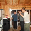 여울펜션 이미지