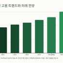 장애인멀티IT센터 | 2025 장애인 취업박람회 완전 정복