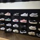 HM 헬스 | 여성 런닝화 보메로 18 HM6804 104, 초등학생 나이키 운동화 쇼핑 후기