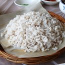 칠암아나고횟집 이미지