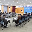 읍내1리 뉴스프리존