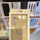라온 텔레콤
