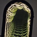 도립미술관 이미지