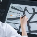 미래타이어 이미지