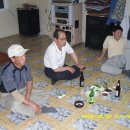 동백가든 이미지