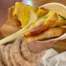 문토스트 이미지