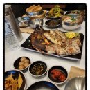 여수생선구이 이미지