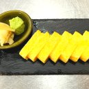 옥천일식 이미지