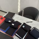 종로-현장-종로-세-122 | W.12_신랑예복 아티플로 종로점에서 계약&amp;가봉 후기