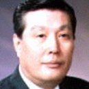 일산연합의원 매일경제