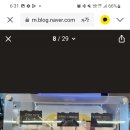 카페수마