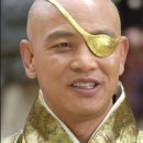 궁예