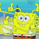 돌곶이생활예술문화센터 이미지