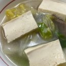 고덕로 55길 이미지