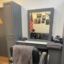바버 하리(BARBER HARI) | 선릉 바버샵 남자머리 커트는 바버하리 바버샵
