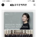 루돌프곳간 네이버블로그