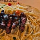 코지하우스정관점 이미지