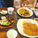 장평로8길 이미지