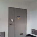 충열로1 이미지