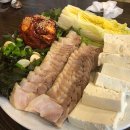 옥이네 손두부 이미지