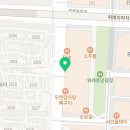 일구는공인중개사사무소 이미지