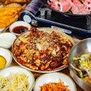 정성짬뽕 이미지