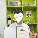 양정초교 병설유치원 이미지