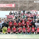 가평종합운동장 가평희망구장 이미지