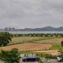 목포지방해양수산청