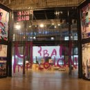 2017 ACC 창작공간네트워크 전시-아시아의 도시들 이미지