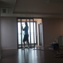 (주)원건설 이미지