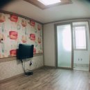 명성 사우나 이미지