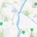 월성동행정복지센터 1층 화장실 네이버블로그