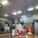 연일돼지국밥 이미지