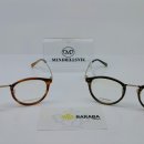 바라바안경 이미지