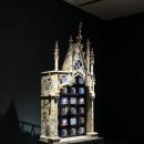 우양미술관 이미지