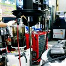 태양자동차정비 이미지