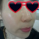 만공피부관리실