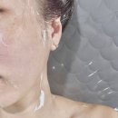 제이(J)스킨케어