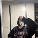 코코모네 | 고환율에도 울나라 면세점, 인디애나 코코모, 시카고 쇼핑 후기