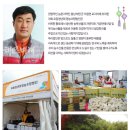 포동청년회영농조합법인 | #12 다양한 맛으로 즐기는 전통다과 / 포동청년회영농조합 생강감태한과 선물세트